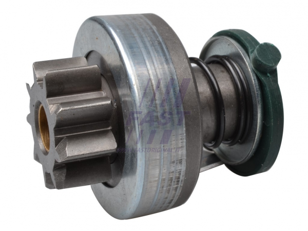 BENDIX-ANLASSER IVECO DAILY 00> BOSCH