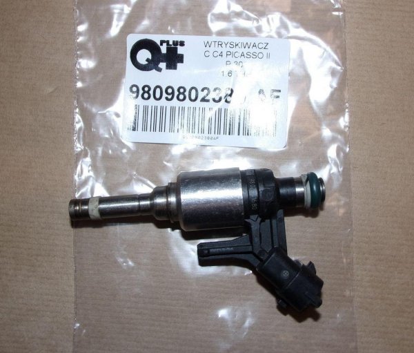 9809802380  Original  Neu Autoteile  Original 
