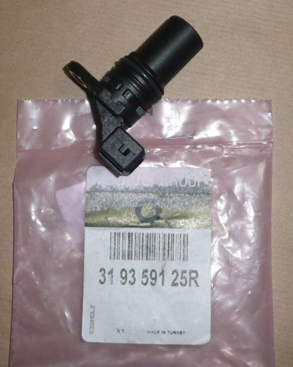 Original 319359125R