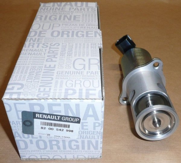 Original 8200542998