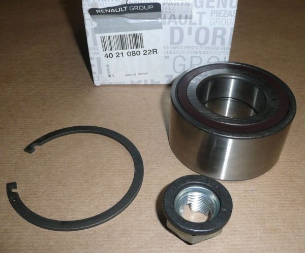 Original 402108022R