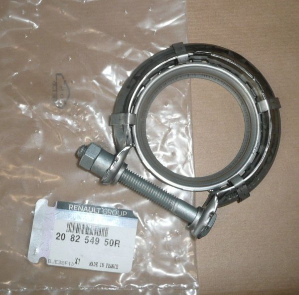 Original 208254950R