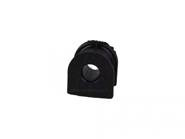 STABILISATORGUMMI FORD TRANSIT 06> VORNE 20MM