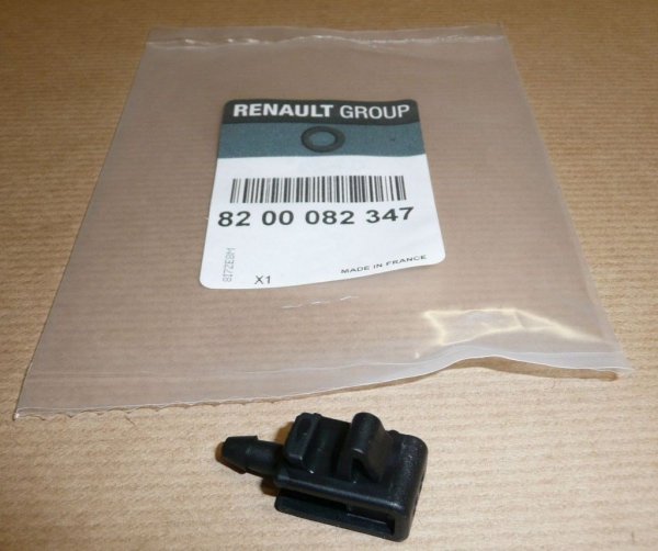Original 8200082347
