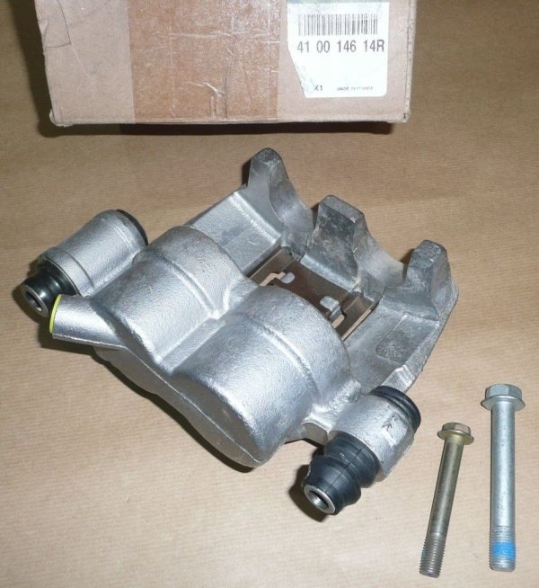 Original 410014614R