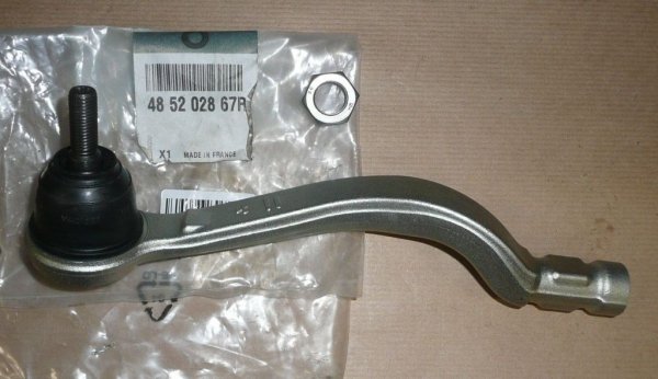 Original 485202867R