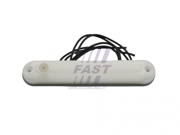 INNENLEUCHTE FIAT DUCATO 06>/ 14> LED UNIVERSAL 
