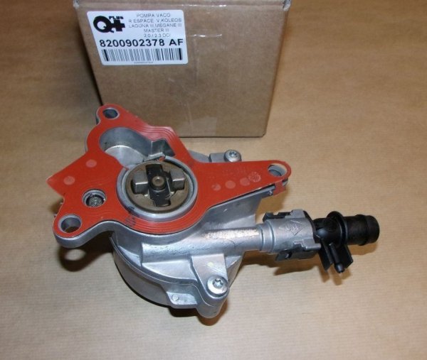 8200902378 AF Neu Autoteile AF