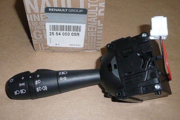 Original 255405005R