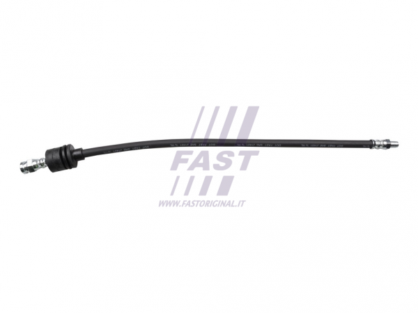 FLEXIBLE BREMSLEITUNG FIAT DOBLO 00> VORNE L/R 05> 515MM
