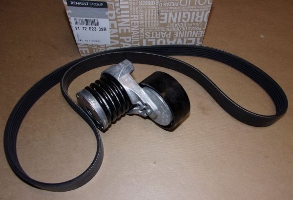 Original 117202339R