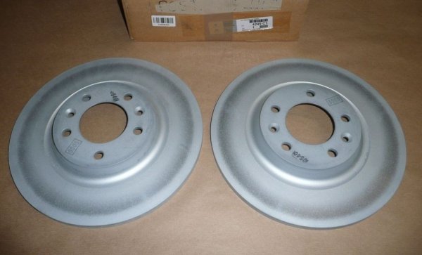 Original 4249C1