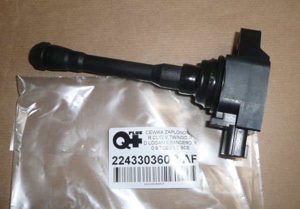 NEU: Original 224330360R AF
