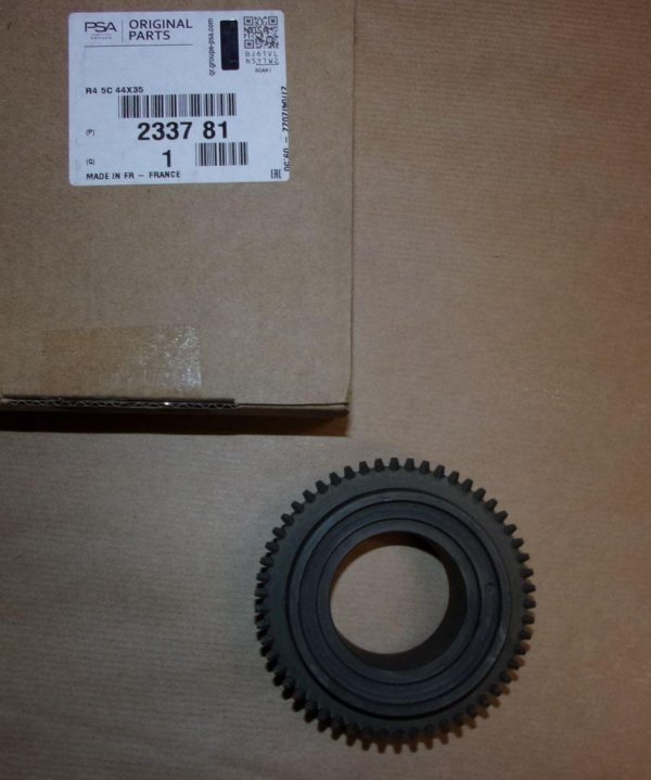 Original 233781