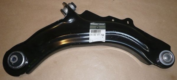 Original 545017775R