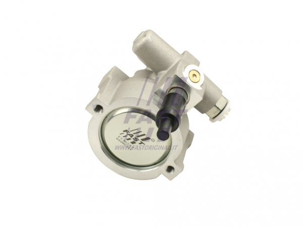 SERVOPUMPE RENAULT MASTER II 98> OHNE RAD 1.9 DCI