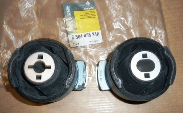 Original 550446624R