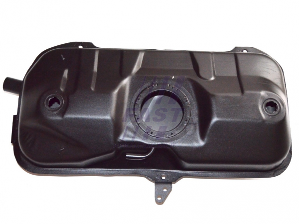 KRAFTSTOFFTANK FIAT CINQUE / SEICENTO 0.9/1.1 SPI