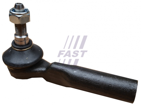 Spurstangenkopf  LENKSTANGE FIAT MAREA 96> L/R