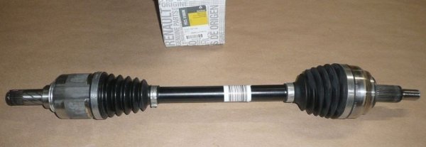 Original 8201037169