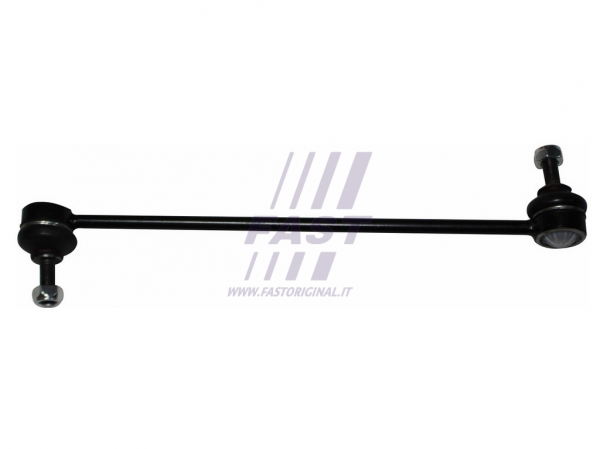 STABILISATORVERBINDER FIAT PANDA 03> VORNE L/R