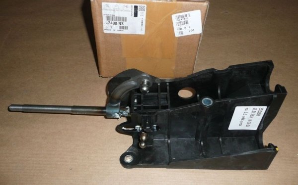 Original 2400NS