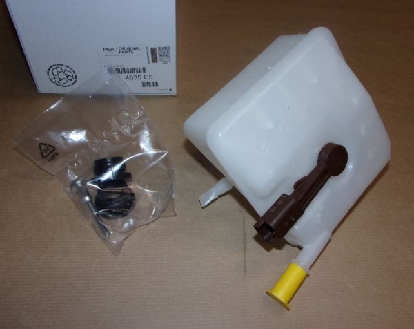 Neu Original 4635.E5 