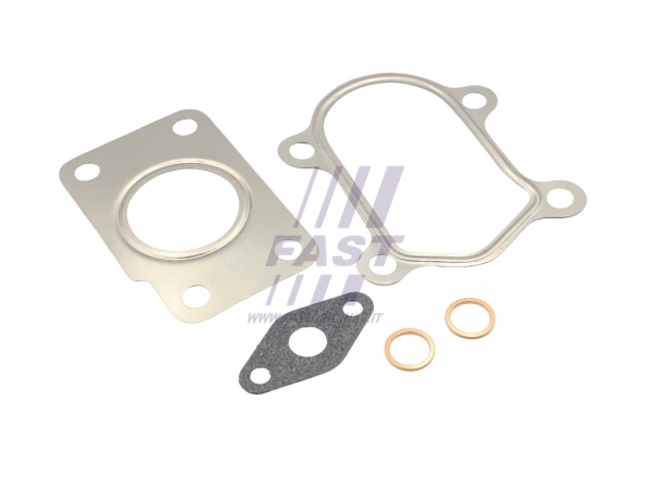 DICHTUNGSSATZ TURBINE FIAT DUCATO 06> 2.3 JTD