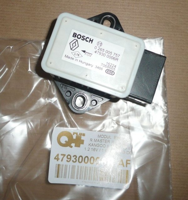 NEU: Original 479300006R AF