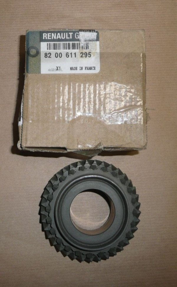 Original 8200611295