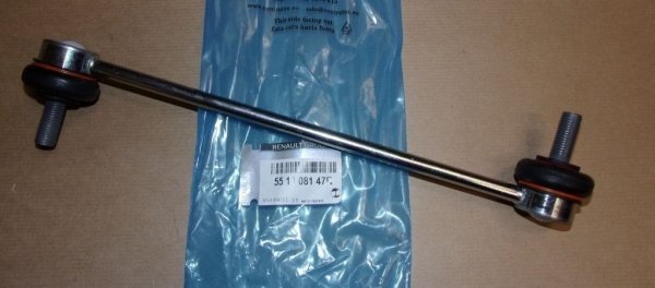 Original 551108147R