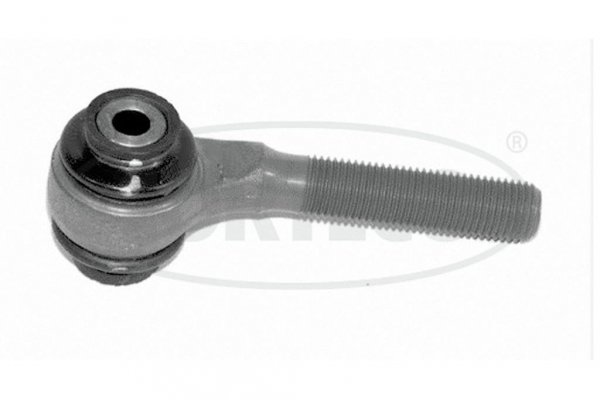 Neu Autoteile CORTECO 49400396
