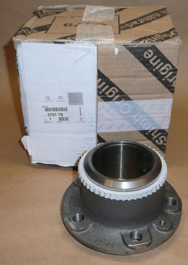 Original 370178