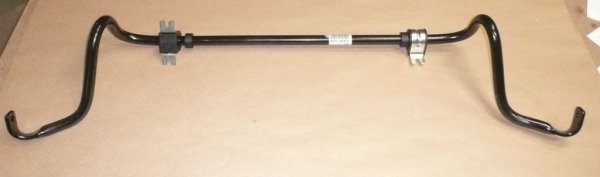 Original 546113587R