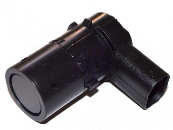 PARKSENSOR FIAT CROMA 05> 3-PIN