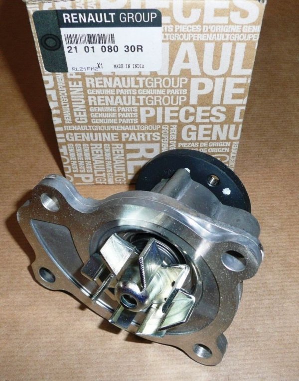 Original 210108030R