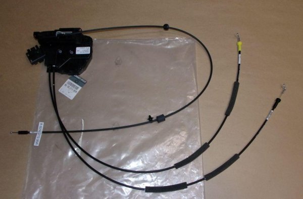 Original 825021395R