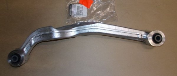 Original 551206813R