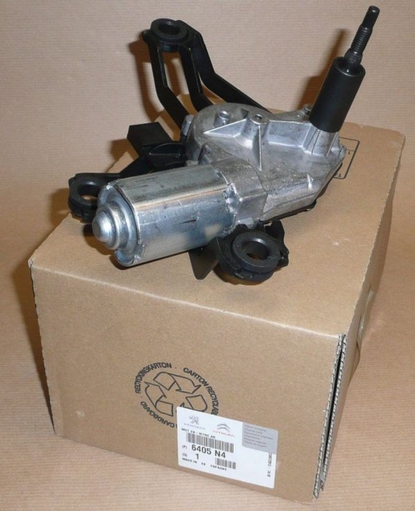 Original 6405N4