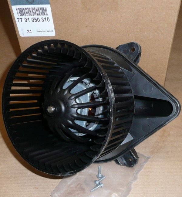 Original 7701050310