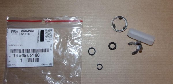 1654505180 Neu Autoteile  Original 
