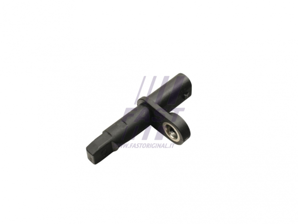 ABS-SENSOR CITROEN BERLINGO 18> VORNE L/R