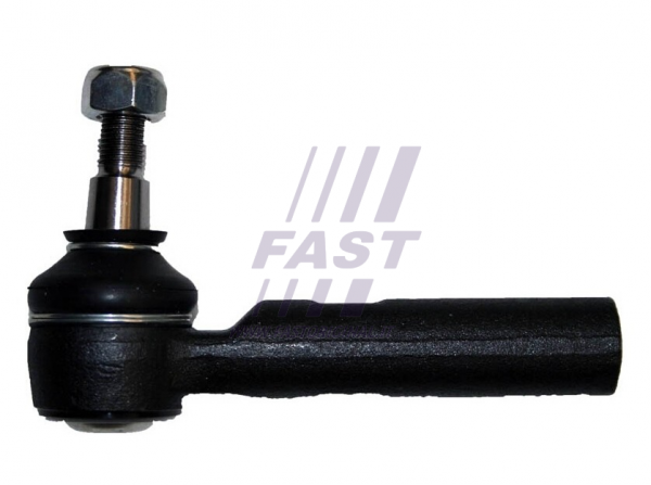 Spurstangenkopf  LENKSTANGE FIAT DUCATO 94> L/R M12