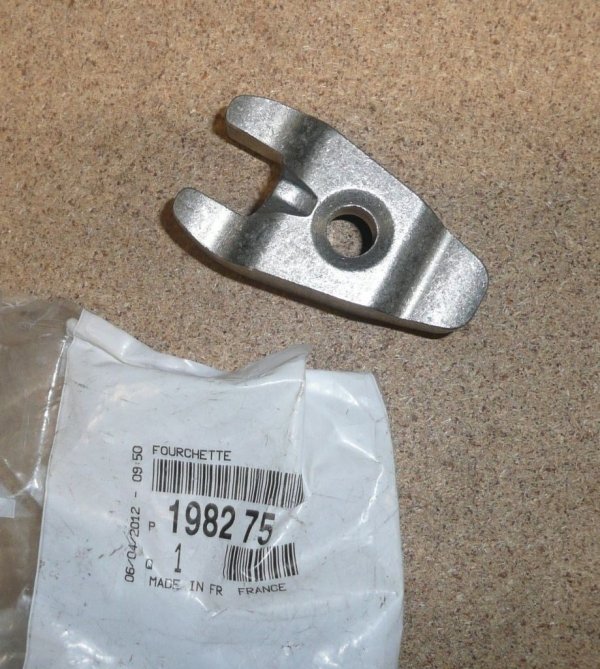 Original 198275
