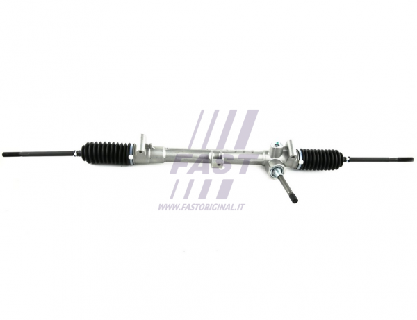 LENKGETRIEBE FIAT STILO 01> ELEKTROLENKUNG