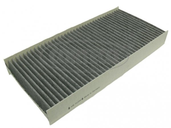 Neu Autoteile CORTECO 80000866