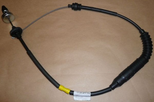 Original 7700413206