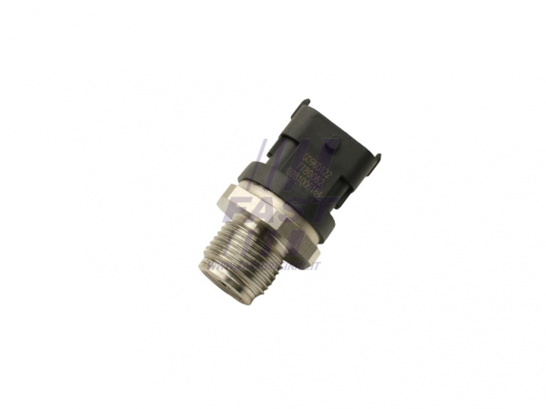 KRAFTSTOFFDRUCKSENSOR FIAT DUCATO 06>/ 14> M18 200 Mpa