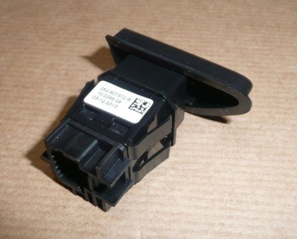 252907372R