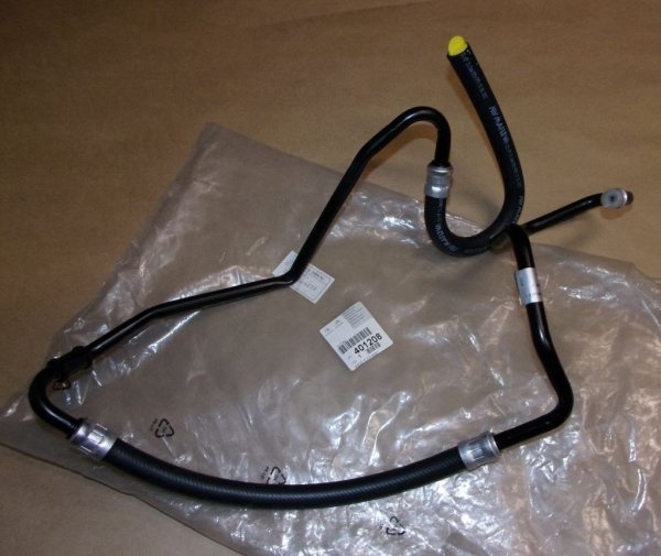 Original 401208